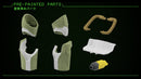 Fallout PLAMATEA Pre-war Military T-60 Power Armor