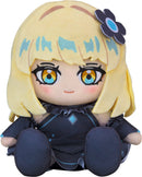 D1AL-ogue Good Smile Company Plushie Pray