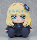 D1AL-ogue Good Smile Company Plushie Pray