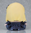 D1AL-ogue Good Smile Company Plushie Pray