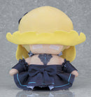 D1AL-ogue Good Smile Company Plushie Pray
