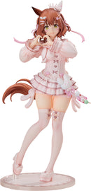 Uma Musume Pretty Derby Good Smile Company G.S. Collection (Unforgettable Sugar Candy) Aston Machan