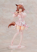 Uma Musume Pretty Derby Good Smile Company G.S. Collection (Unforgettable Sugar Candy) Aston Machan