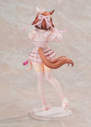 Uma Musume Pretty Derby Good Smile Company G.S. Collection (Unforgettable Sugar Candy) Aston Machan