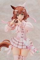 Uma Musume Pretty Derby Good Smile Company G.S. Collection (Unforgettable Sugar Candy) Aston Machan