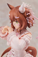 Uma Musume Pretty Derby Good Smile Company G.S. Collection (Unforgettable Sugar Candy) Aston Machan