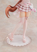 Uma Musume Pretty Derby Good Smile Company G.S. Collection (Unforgettable Sugar Candy) Aston Machan