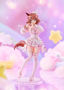 Uma Musume Pretty Derby Good Smile Company G.S. Collection (Unforgettable Sugar Candy) Aston Machan