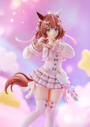 Uma Musume Pretty Derby Good Smile Company G.S. Collection (Unforgettable Sugar Candy) Aston Machan