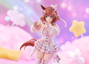 Uma Musume Pretty Derby Good Smile Company G.S. Collection (Unforgettable Sugar Candy) Aston Machan