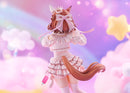 Uma Musume Pretty Derby Good Smile Company G.S. Collection (Unforgettable Sugar Candy) Aston Machan