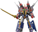 GRIDMAN UNIVERSE MODEROID Full Power Gridman (3rd-run)