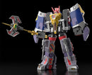 GRIDMAN UNIVERSE MODEROID Full Power Gridman (3rd-run)