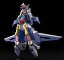 GRIDMAN UNIVERSE MODEROID Full Power Gridman (3rd-run)