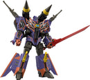 GRIDMAN UNIVERSE MODEROID Full Power Gridknight (re-run)