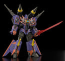 GRIDMAN UNIVERSE MODEROID Full Power Gridknight (re-run)