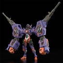 GRIDMAN UNIVERSE MODEROID Full Power Gridknight (re-run)