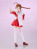 My-Otome HiME PLAMATEA Arika Yumemiya