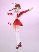 My-Otome HiME PLAMATEA Arika Yumemiya