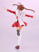 My-Otome HiME PLAMATEA Arika Yumemiya