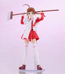 My-Otome HiME PLAMATEA Arika Yumemiya
