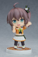 1643 Hololive Production Nendoroid Natsuiro Matsuri (3rd-run)