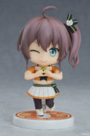 1643 Hololive Production Nendoroid Natsuiro Matsuri (3rd-run)