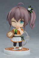 1643 Hololive Production Nendoroid Natsuiro Matsuri (3rd-run)