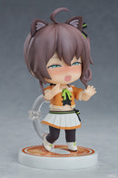 1643 Hololive Production Nendoroid Natsuiro Matsuri (3rd-run)
