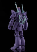 Giant Gorg MODEROID Manon Guardian