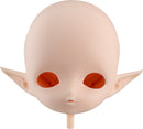 Harmonia Good Smile Company bloom blooming doll (Head-Elf)