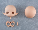 Harmonia Good Smile Company bloom blooming doll (Head-Elf)