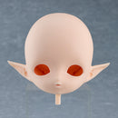 Harmonia Good Smile Company bloom blooming doll (Head-Elf)