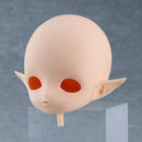 Harmonia Good Smile Company bloom blooming doll (Head-Elf)