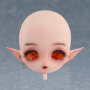 Harmonia Good Smile Company bloom blooming doll (Head-Elf)