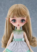 Harmonia Good Smile Company bloom blooming doll (Head-Elf)