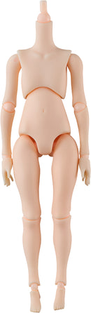 Harmonia Good Smile Company bloom blooming doll root (Body-Boyhood)