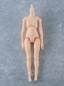 Harmonia Good Smile Company bloom blooming doll root (Body-Boyhood)