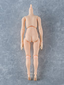 Harmonia Good Smile Company bloom blooming doll root (Body-Boyhood)