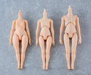 Harmonia Good Smile Company bloom blooming doll root (Body-Boyhood)