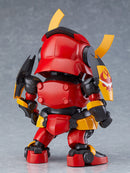 Tengen Toppa Gurren Lagann MODEROID Gurren Lagann (3rd-run)