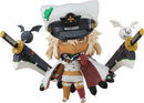 1894 GUILTY GEAR -STRIVE- Nendoroid Ramlethal Valentine (re-run)