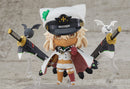 1894 GUILTY GEAR -STRIVE- Nendoroid Ramlethal Valentine (re-run)