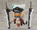 1894 GUILTY GEAR -STRIVE- Nendoroid Ramlethal Valentine (re-run)