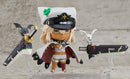 1894 GUILTY GEAR -STRIVE- Nendoroid Ramlethal Valentine (re-run)