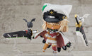 1894 GUILTY GEAR -STRIVE- Nendoroid Ramlethal Valentine (re-run)