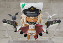 1894 GUILTY GEAR -STRIVE- Nendoroid Ramlethal Valentine (re-run)