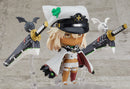 1894 GUILTY GEAR -STRIVE- Nendoroid Ramlethal Valentine (re-run)