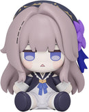 Honkai: Star Rail Huggy Good Smile The Herta