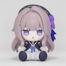 Honkai: Star Rail Huggy Good Smile The Herta